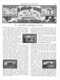 MM December 1925 Page 0641