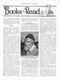MM June 1931 Page 0470