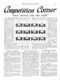 MM January 1934 Page 0079
