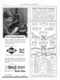 MM April 1934 Page 0344