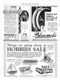 MM March 1935 Page 0194
