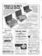 MM March 1935 Page bn18