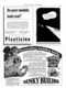 MM October 1937 Page bn19