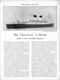 MM July 1939 Page 0392