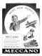 MM July 1939 Page _fc2