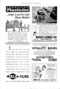 MM February 1943 Page _fc2