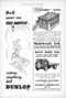 MM May 1951 Page bn10