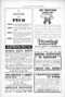 MM May 1951 Page bn15
