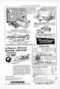 MM September 1956 Page bn14