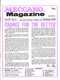 MM October 1976 Page _fc1